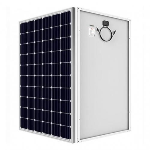 Chine Panneau solaire à onduleur solaire personnalisé 300w fabricants,  fournisseurs, usine - Acheter à prix réduit panneau solaire à onduleur solaire  300w - Foshan Top One Power Technology Co., Ltd