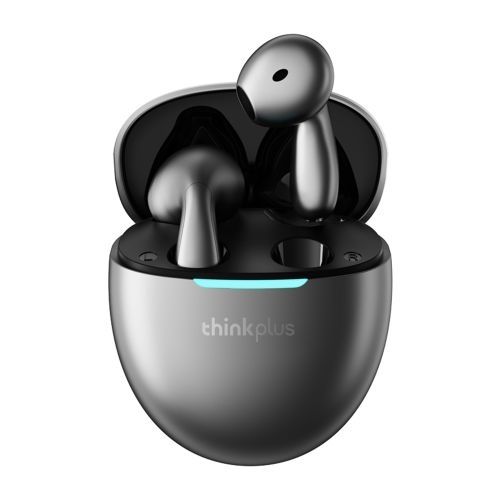 product_image_name-Lenovo-Thinkplus LP48 Écouteurs Sans Fil Casque BT-1