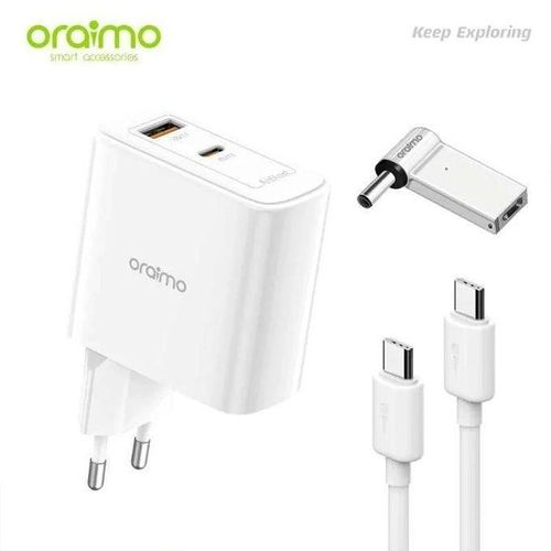 product_image_name-Oraimo-Chargeur 45W Ultra Speed-2