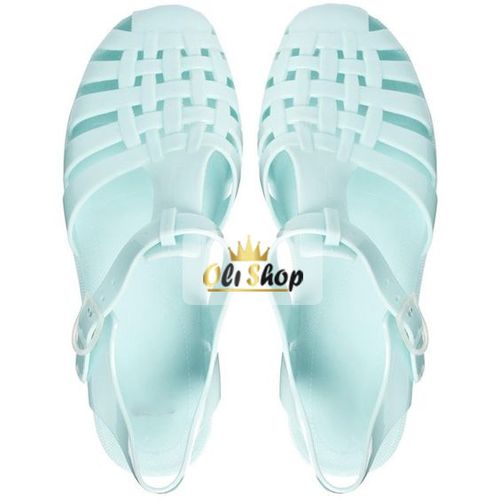 product_image_name-Fashion-Lêkê POUR Homme/Femme Et Enfants-2