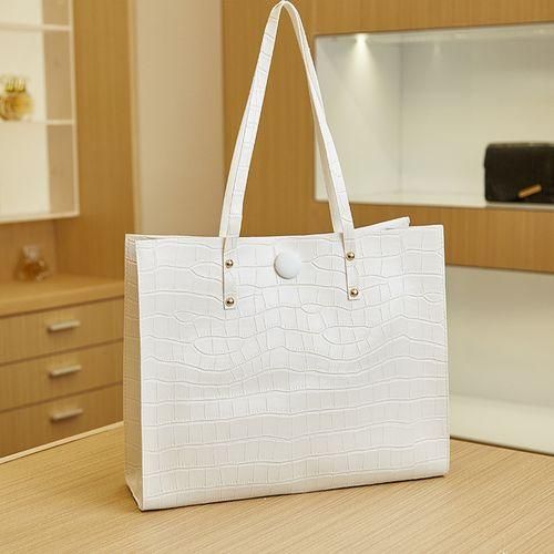 Tote bags pas cher sales