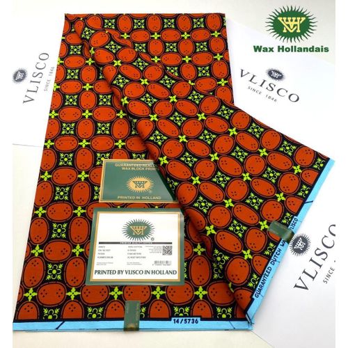 product_image_name-Hollandais Wax Vilsco-Pagne Hollandais Original -1