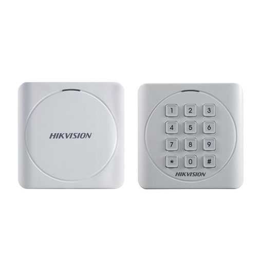 product_image_name-Hikvision-DS-K1801M(O-STD) Lecteur De Carte Mifare Wiegand-2