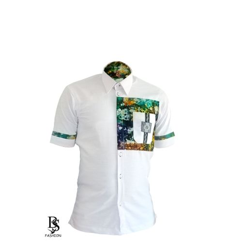 Jumia ci chemise new arrivals homme