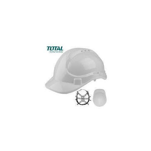 TOTAL Casque de Chantier - image 3