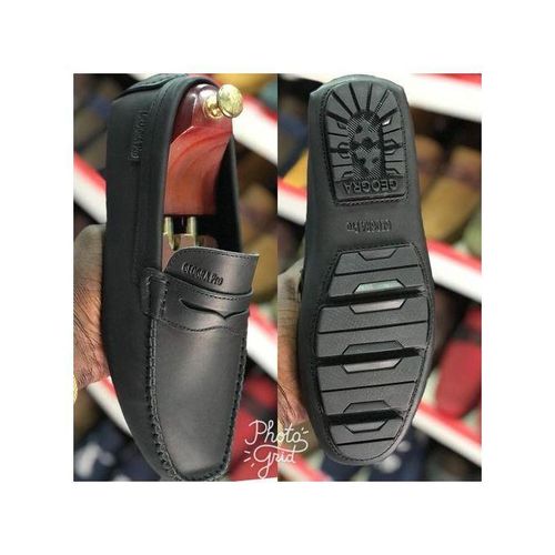 product_image_name-Geogra Pro-Baladeuse Homme EN CUIR  -NOIR-1