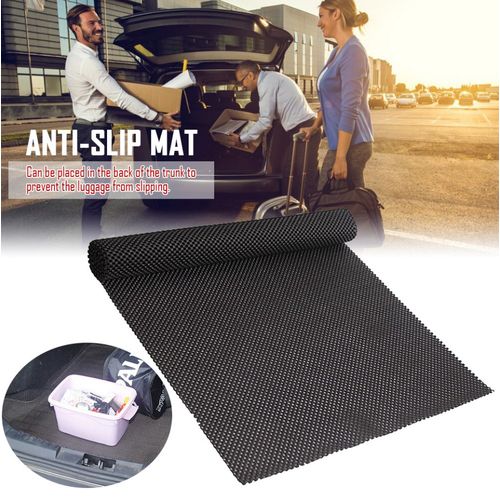 Tapis de protection en PVC anti-rayures pour toit de voiture