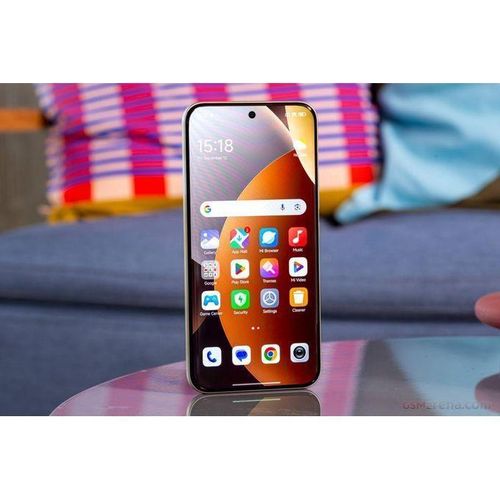 product_image_name-Xiaomi-Redmi Note 15 Pro + – 6.83" - 5G - 12/512 Go - 200Mpx -Garantie 12 Mois-1