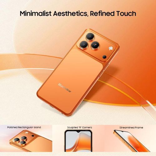 product_image_name-Blackview-Wave 7C - 4/64 Go_ Orange-4
