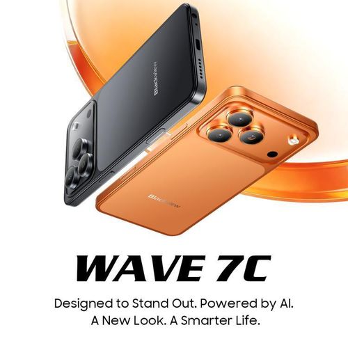 product_image_name-Blackview-Wave 7C - 4/64 Go_ Orange-5