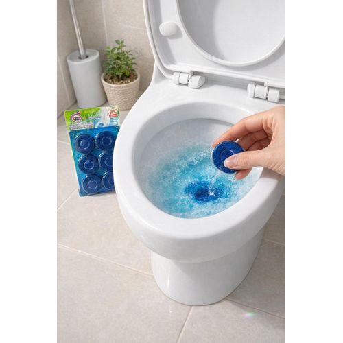 product_image_name-Generic-Blocs Nettoyants WC – Pastilles Désodorisantes et Détergentes (Lot 6 pièces)-2