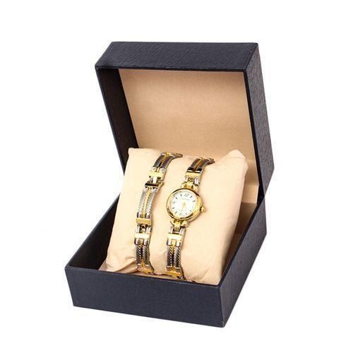 product_image_name-Fashion-Pak Fook Ensemble Montre Et Bracelet Femme-1