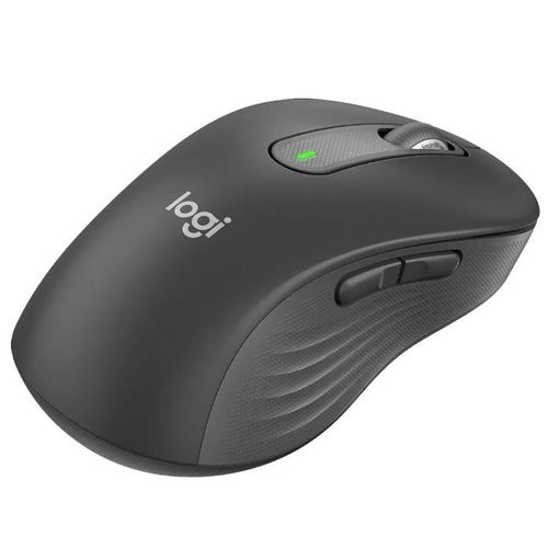 Logitech  - Souris Signature M650 LEFT - NEUVE - image 4