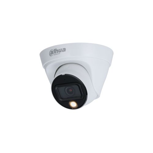 product_image_name-Dahua-Caméra IP EYEBALL 2MP-3