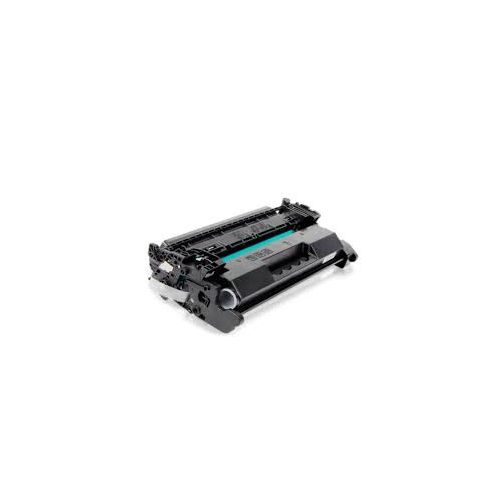 Cartouche de Toner Compatible 59X CF259X (59A CF259A) Haute