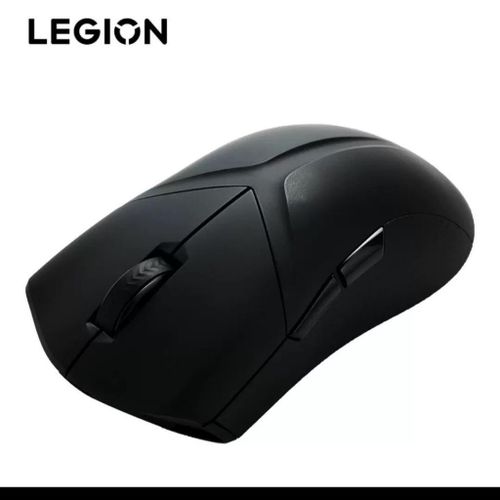 Lenovo Legion M6X