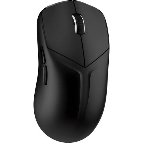Lenovo Legion M6X - image 3