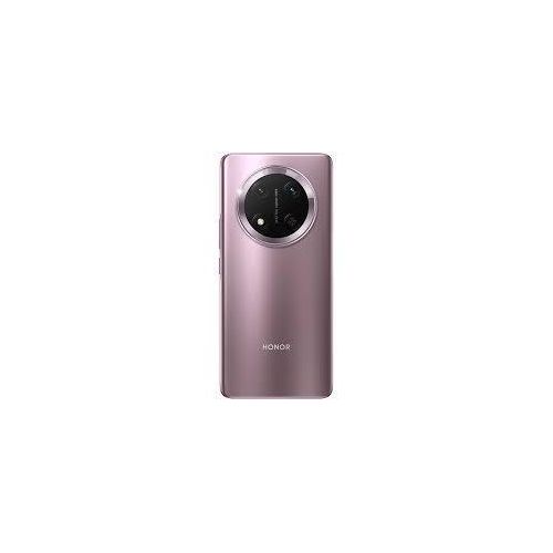Honor X9c - image 2