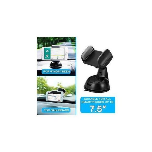 product_image_name-Generic-Support De Téléphone Pour Voiture-1