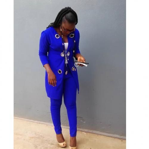 Jumia ci vetement discount femme