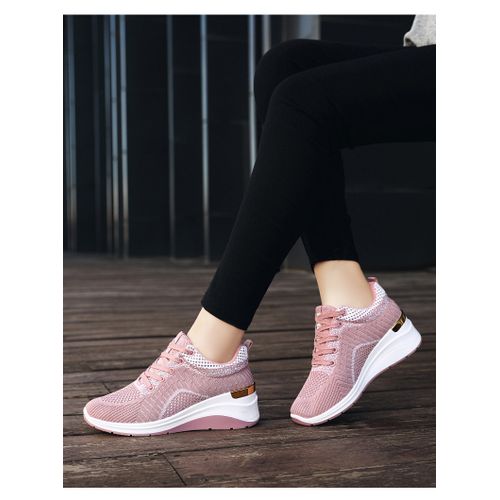 chaussures adour femmes