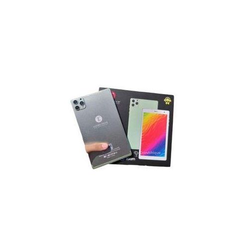 Generic Luxury Touch Tablette Professionnelle Luxury Touch M7 - 5G -  RAM / 256Go ROM - SIM