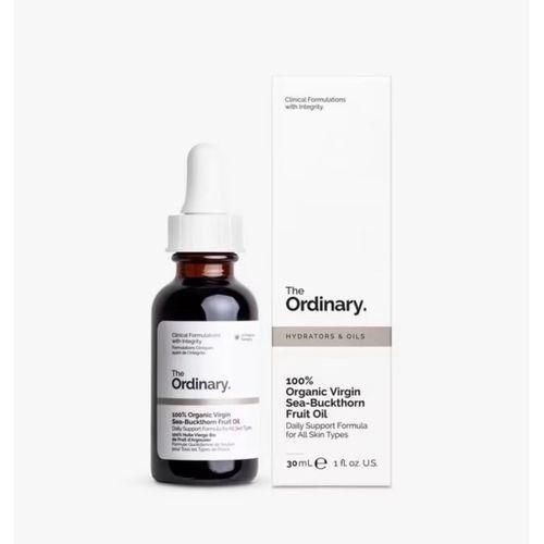 product_image_name-The Ordinary-Huile de bourrache bio pressée à froid  30 ml -1