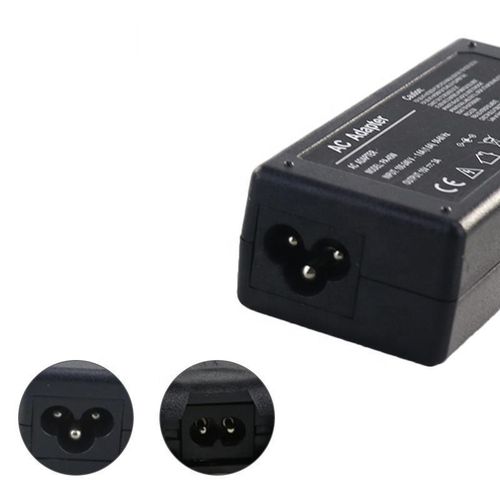Hp chargeur - image 2