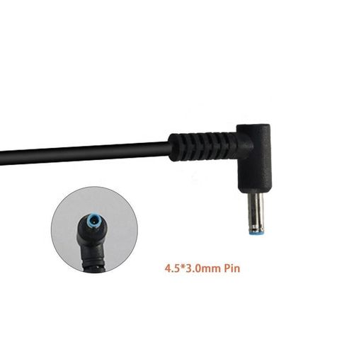 Hp chargeur - image 4