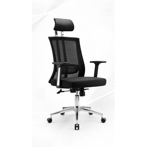 Generic Fauteuil Bureau Pivotante