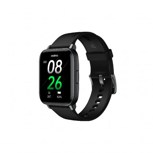 Montre best sale connectée jumia