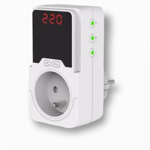 product_image_name-Generic-Interrupteur De Protection Automatique-1
