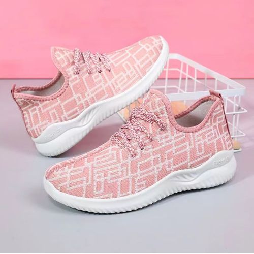 Jumia ci hotsell basket femme