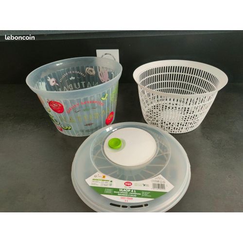 product_image_name-Generic-Essoreuse à légumes -4