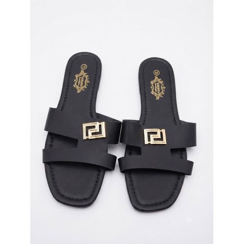 Fashion Sandales