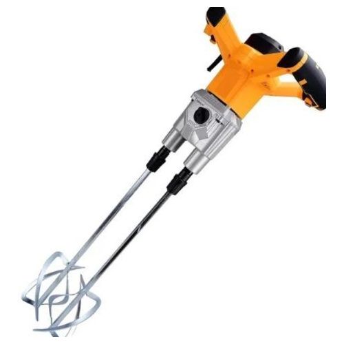 Ingco malaxeur 1800w mx218008 - image 2