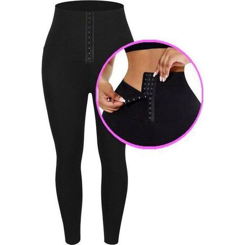 Gaine collant 2025
