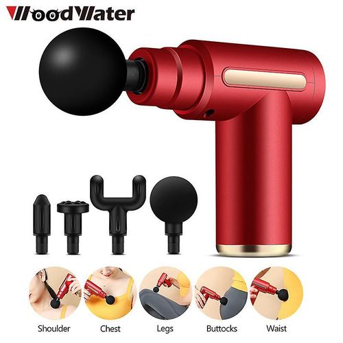 product_image_name-Generic-Pistolet De Massage Musculaire-3