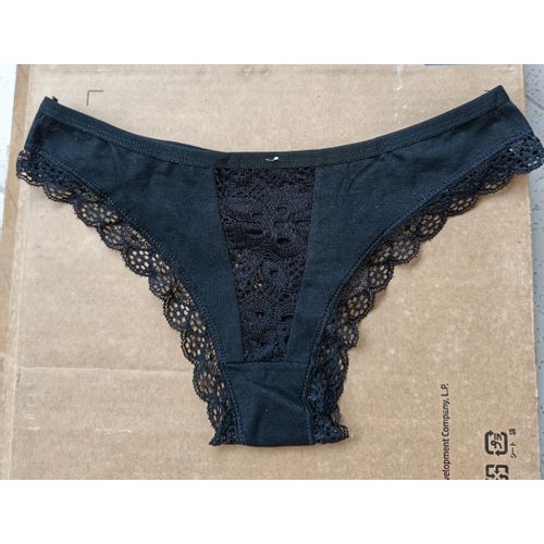 Jumia ci slip femme clearance
