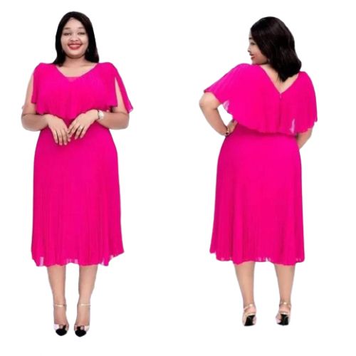 Jumia ci robe tunique top