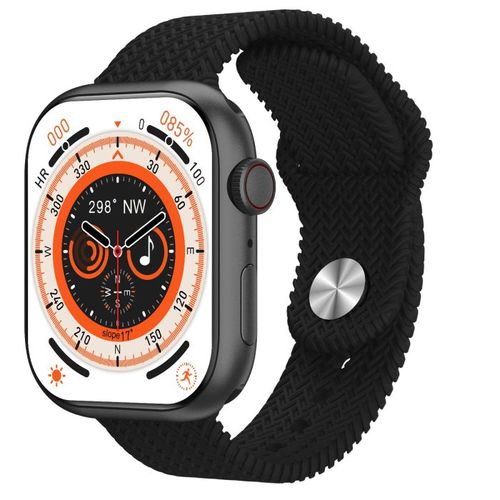 Montre connecté android deals