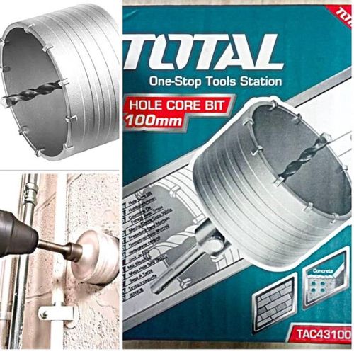 product_image_name-TOTAL-Scie Cloche 100 mm – Perçage propre et efficace !-1