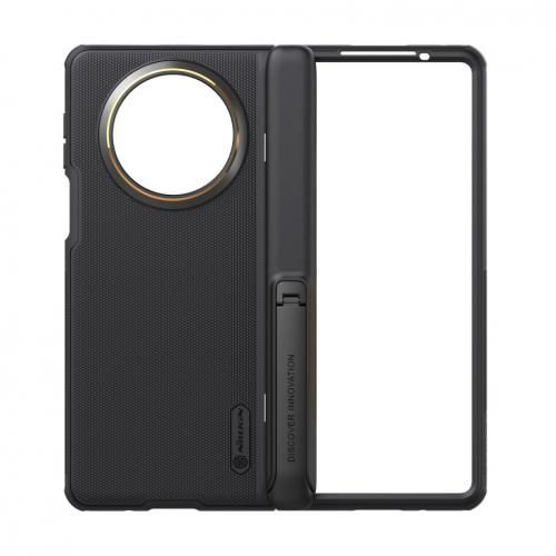 Protection Écran Huawei Mate X3 Silicone Ultra Clair - Ma Coque