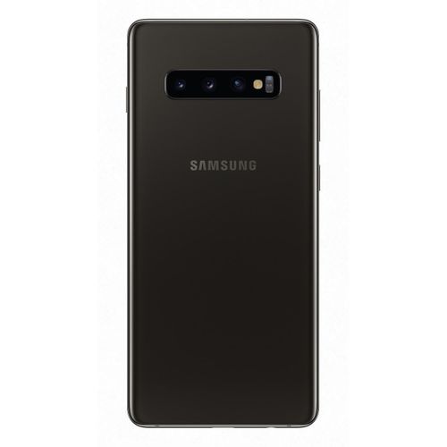 product_image_name-Samsung-Galaxy S10+ 8+128GB 6.4" Garantie 6 mois Noir-3
