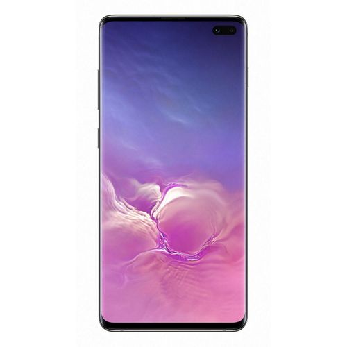 product_image_name-Samsung-Galaxy S10+ 8+128GB 6.4" Garantie 6 mois Noir-4