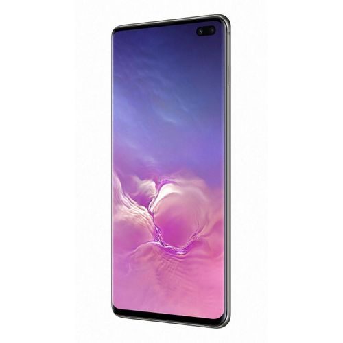 product_image_name-Samsung-Galaxy S10+ 8+128GB 6.4" Garantie 6 mois Noir-5