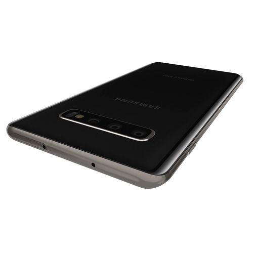 product_image_name-Samsung-Galaxy S10+ 8+128GB 6.4" Garantie 6 mois Noir-6