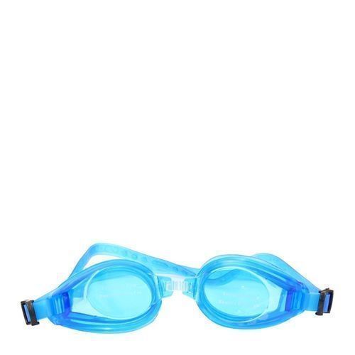 Fashion Lunette De Natation Tout âge - image 4