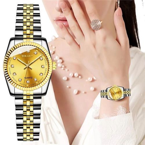 Montre yolako prix sales