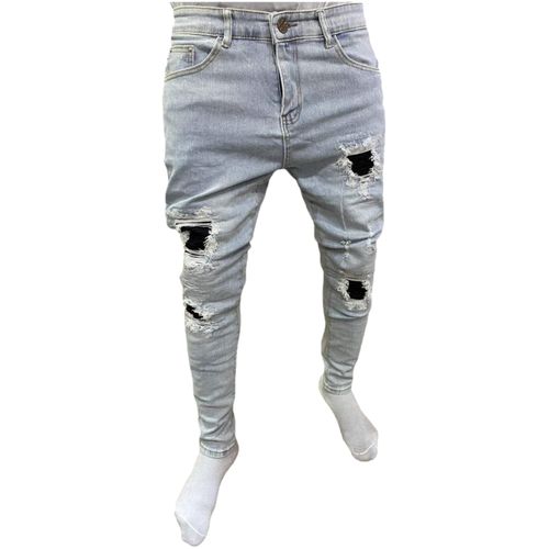Jumia jeans homme deals